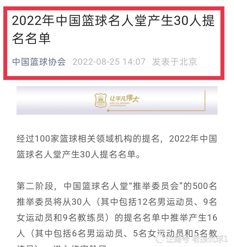 值得一提的是，制作团队在澳大利亚悉尼的世纪公园搭建了麦格雷戈的房子和花园，拍摄时正值夏天，绿草茵茵的画面对原著中的农场小屋和园子中一畦畦的蔬菜瓜果进行了高度还原